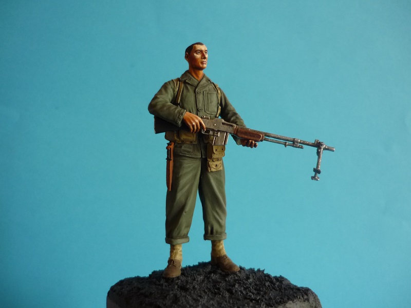USMC_14