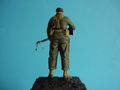 USMC_16