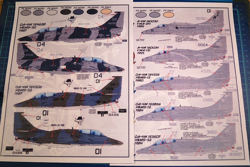 oa-4m_029