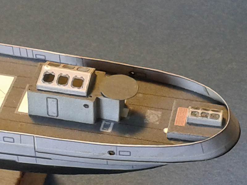 Nave_Cerere_639