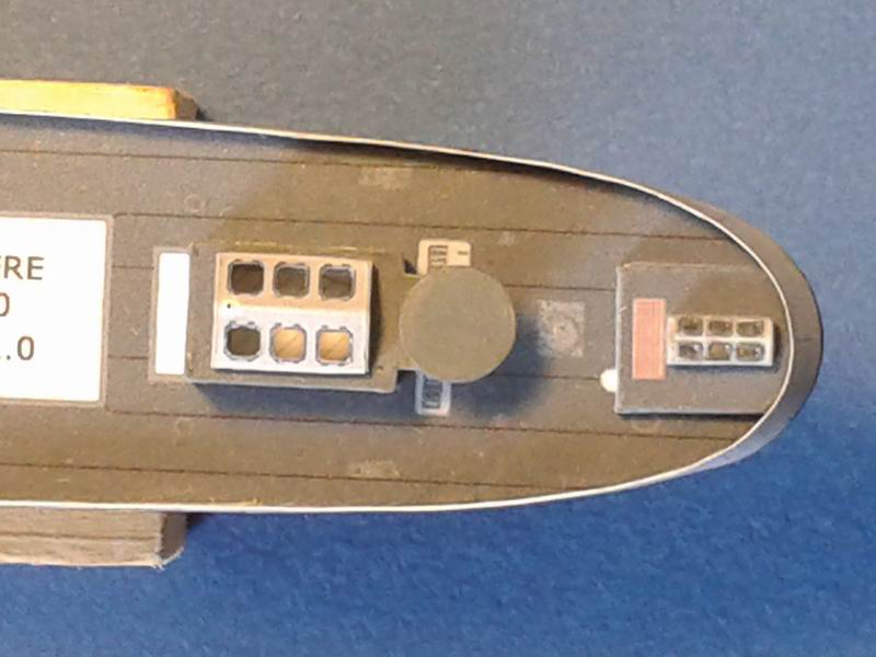 Nave_Cerere_640