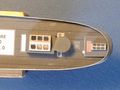 Nave_Cerere_640