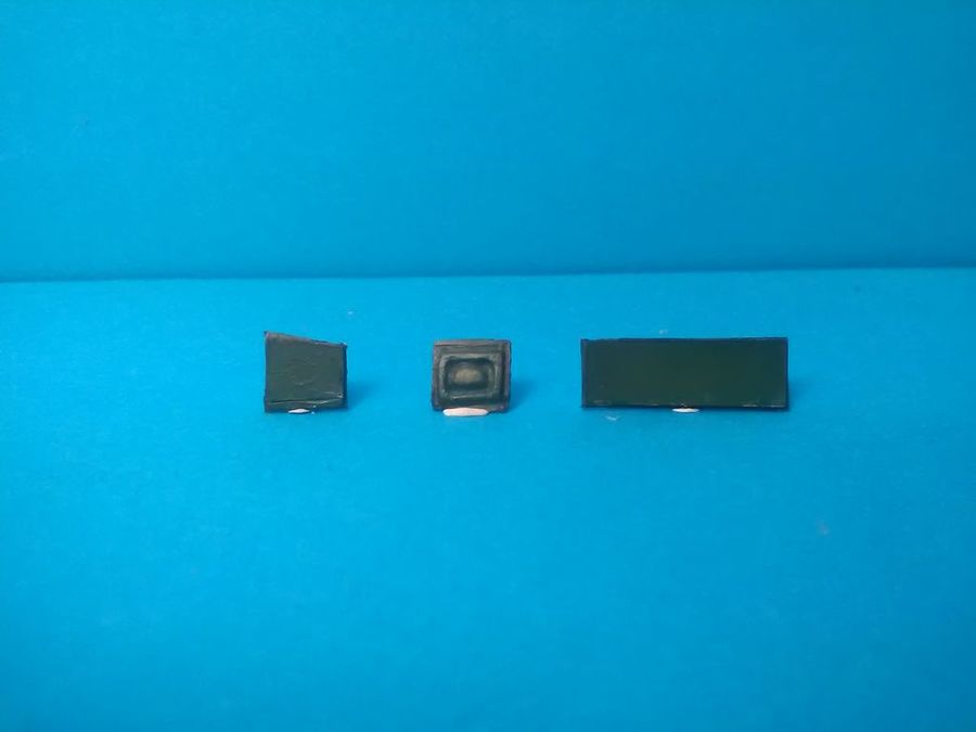 fase 4 (colorazione vano armi 2)