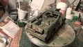 WP_20160427_09_15_17_Pro