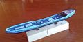Nave_Cerere_642