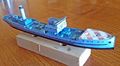 Nave_Cerere_644