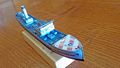 Nave_Cerere_645