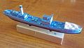 Nave_Cerere_646