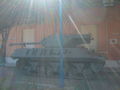 M36-1