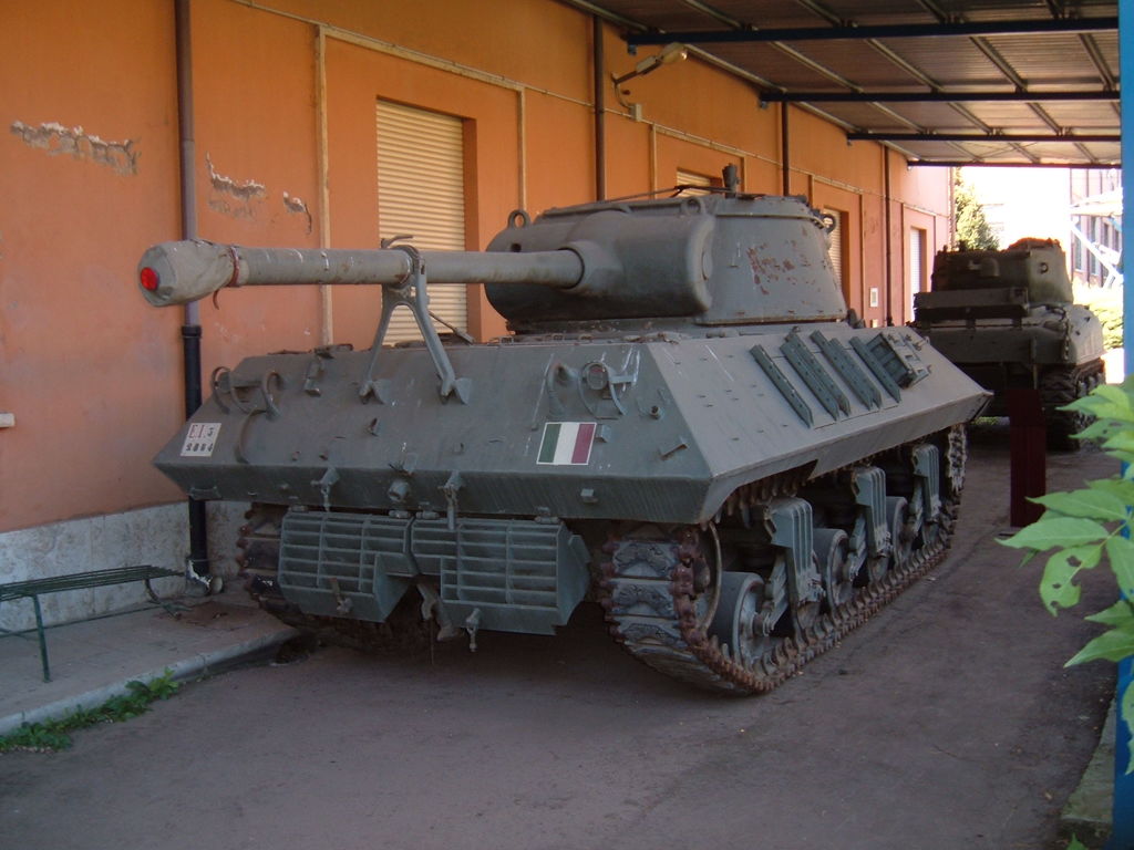 M36-2