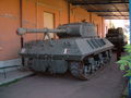 M36-2