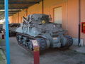 sherman-recupero-1