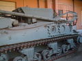 sherman-recupero-2
