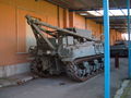 sherman-recupero-3