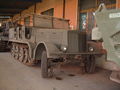 sdkfz11-2