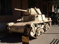 M14-42-1
