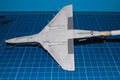 oa-4m_034