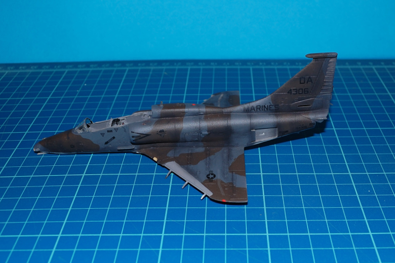 oa-4m_037