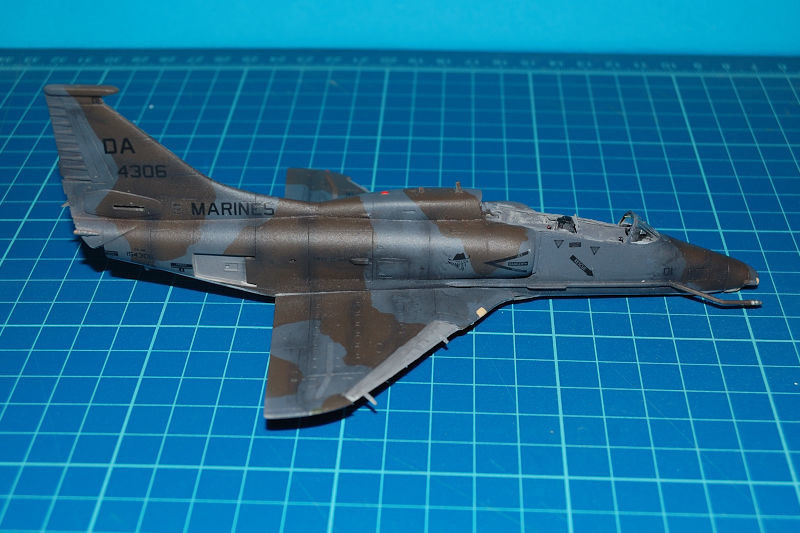 oa-4m_040