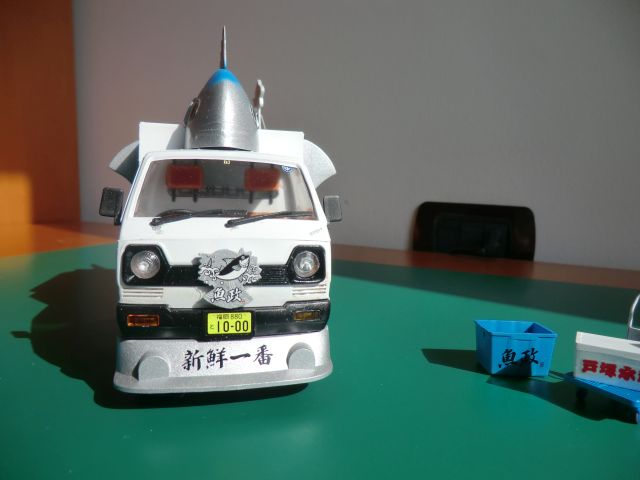 CIMG1337