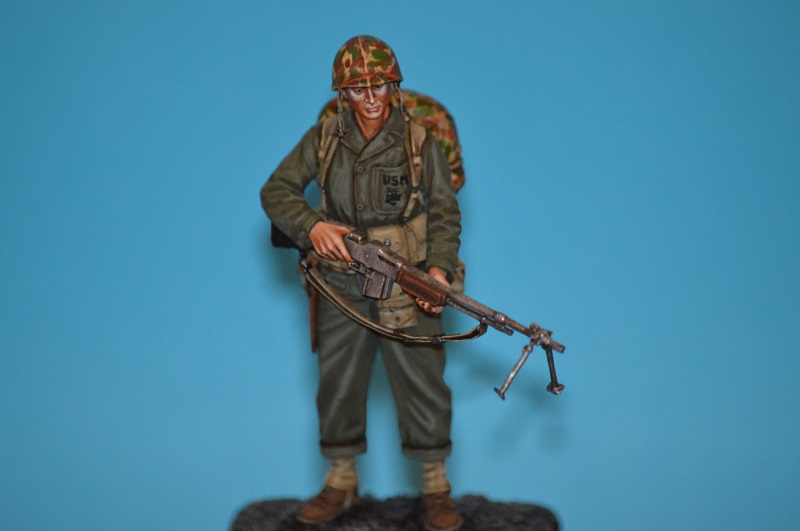 USMC_17