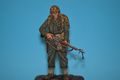 USMC_17