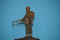 USMC_18