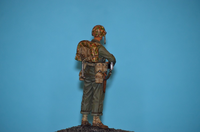USMC_19
