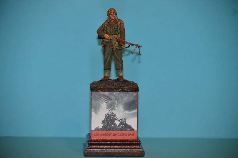 USMC_20