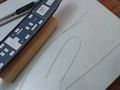Nave_Cerere_647