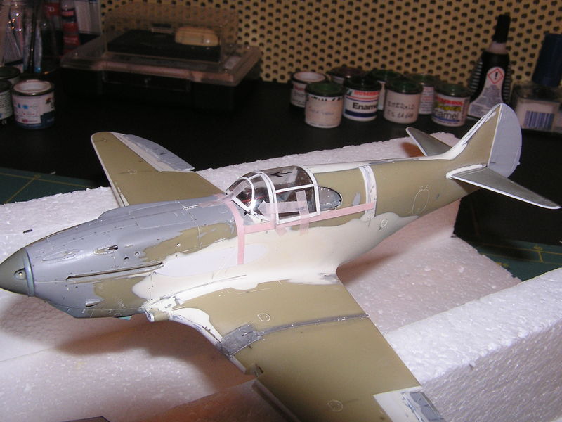 277_Dry fitting tettuccio 1