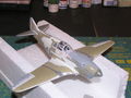 278_Dry fitting tettuccio 2