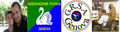 sj copia copia