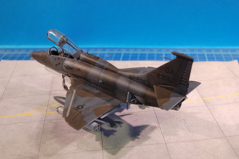 oa-4m_048