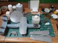 IMG-20160711-WA0009