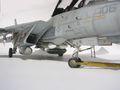 F-14A+ (16)