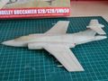 CIMG1351