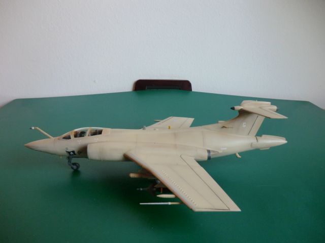 CIMG1354