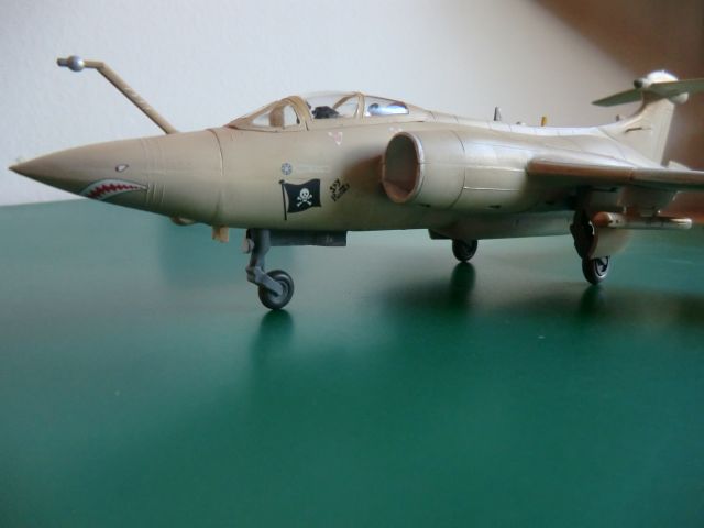 CIMG1355