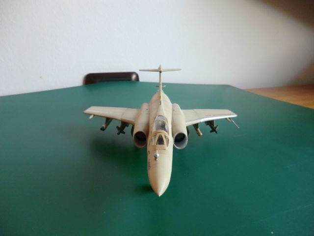 CIMG1356