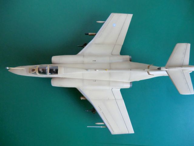 CIMG1357