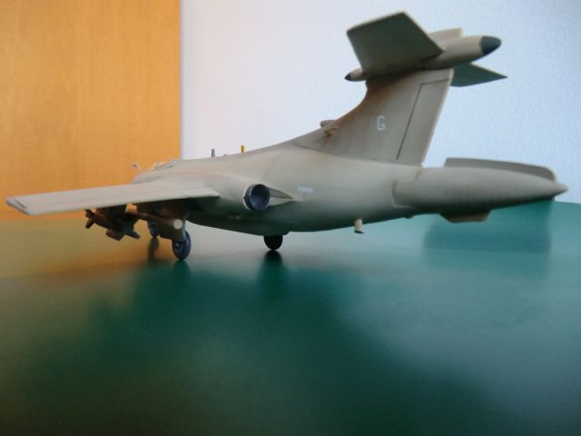 CIMG1358