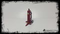 20160724_182200