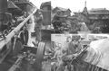 Sd.Kfz. 251 Calliope