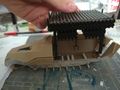 IMG_20160810_123414