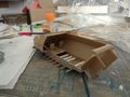 IMG_20160810_123259