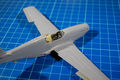 p-51b_026