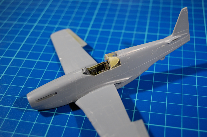 p-51b_027