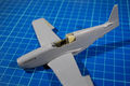 p-51b_027
