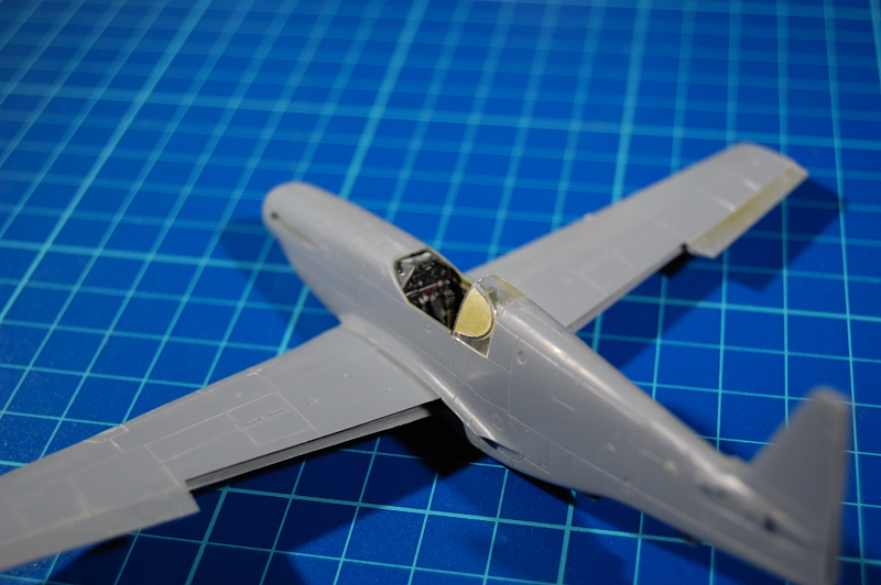 p-51b_028